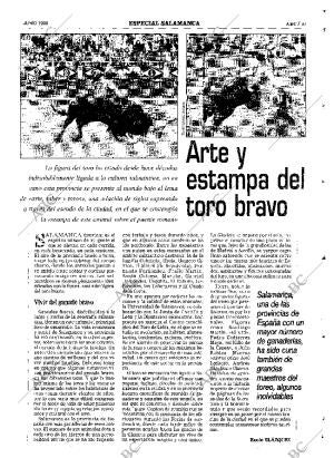 ABC SEVILLA 09-06-1998 página 165