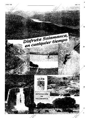 ABC SEVILLA 09-06-1998 página 167