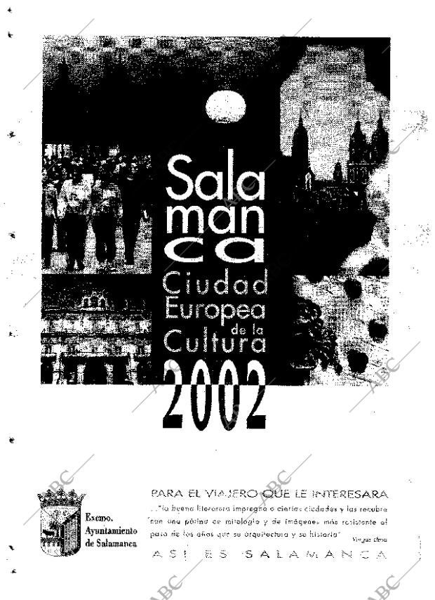 ABC SEVILLA 09-06-1998 página 168