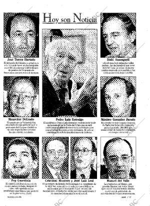 ABC SEVILLA 09-06-1998 página 17