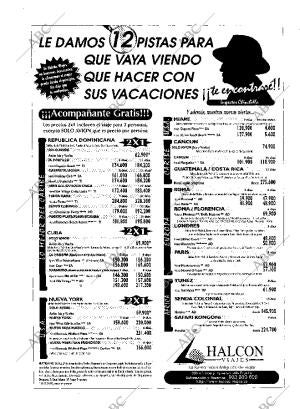 ABC SEVILLA 09-06-1998 página 18