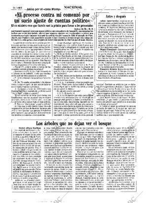 ABC SEVILLA 09-06-1998 página 26