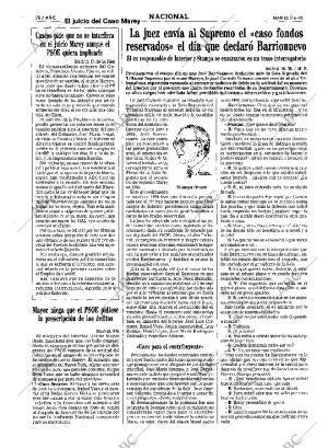 ABC SEVILLA 09-06-1998 página 28