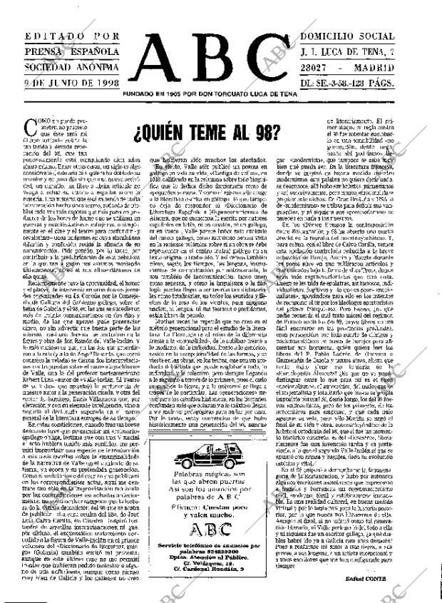ABC SEVILLA 09-06-1998 página 3