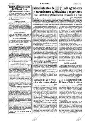 ABC SEVILLA 09-06-1998 página 30