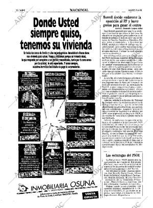 ABC SEVILLA 09-06-1998 página 32