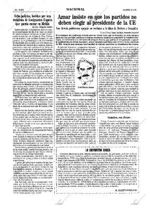 ABC SEVILLA 09-06-1998 página 34