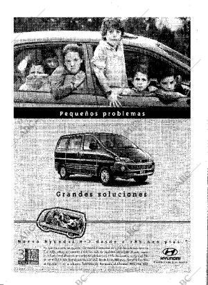 ABC SEVILLA 09-06-1998 página 35