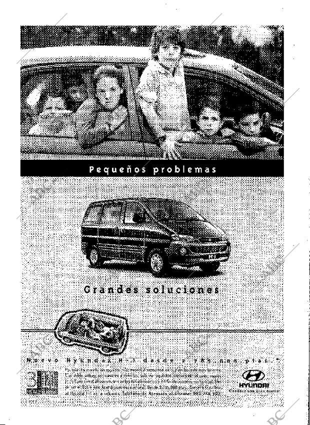 ABC SEVILLA 09-06-1998 página 35