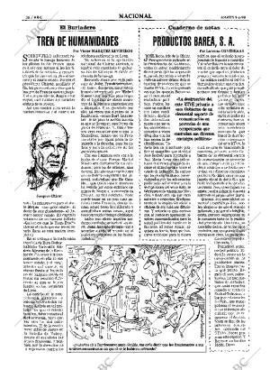 ABC SEVILLA 09-06-1998 página 36