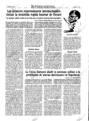 ABC SEVILLA 09-06-1998 página 37