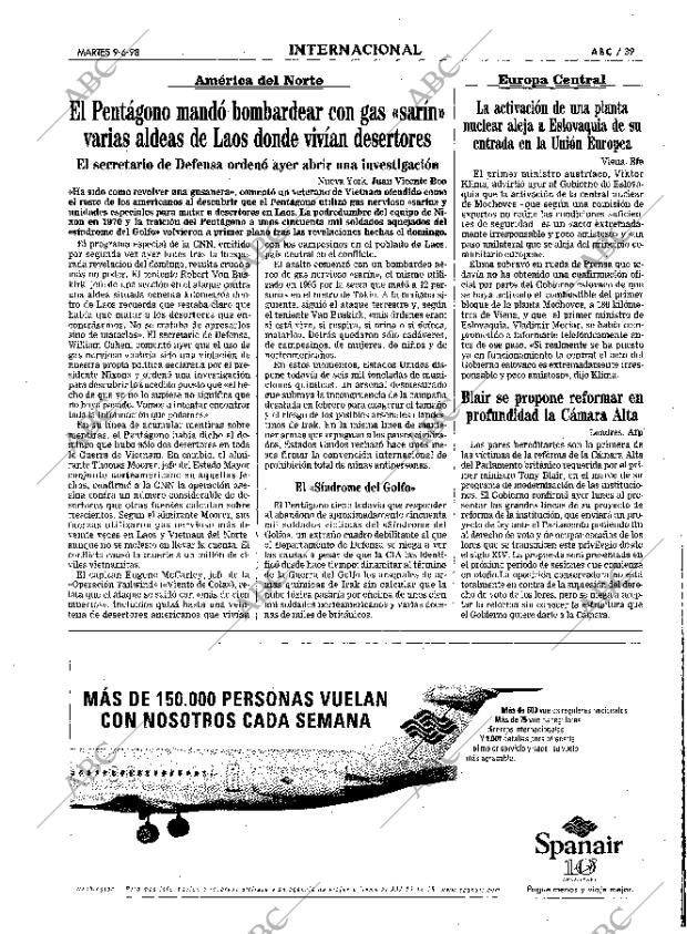 ABC SEVILLA 09-06-1998 página 39