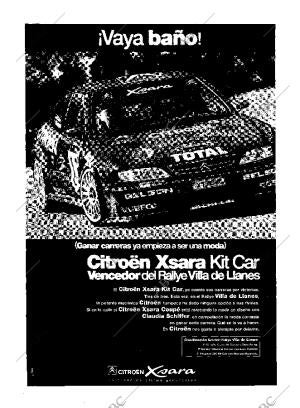 ABC SEVILLA 09-06-1998 página 4