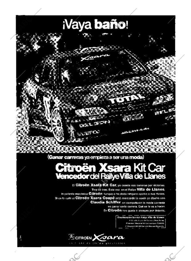 ABC SEVILLA 09-06-1998 página 4