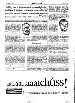 ABC SEVILLA 09-06-1998 página 47