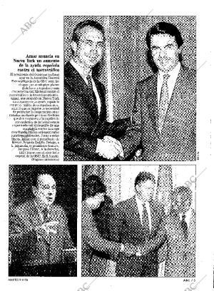 ABC SEVILLA 09-06-1998 página 5