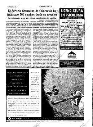 ABC SEVILLA 09-06-1998 página 51