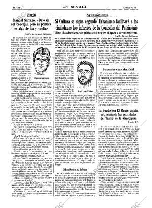 ABC SEVILLA 09-06-1998 página 56