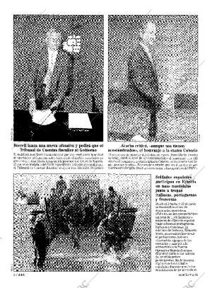 ABC SEVILLA 09-06-1998 página 6