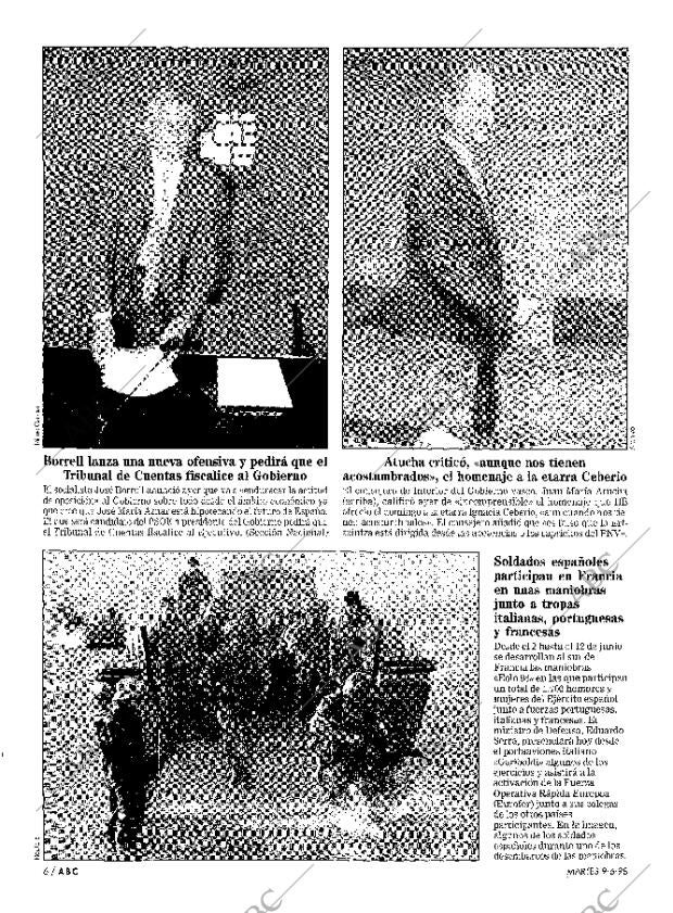 ABC SEVILLA 09-06-1998 página 6