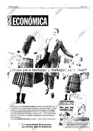 ABC SEVILLA 09-06-1998 página 65