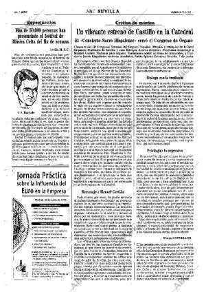 ABC SEVILLA 09-06-1998 página 66