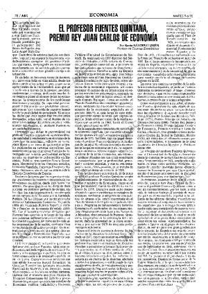 ABC SEVILLA 09-06-1998 página 78