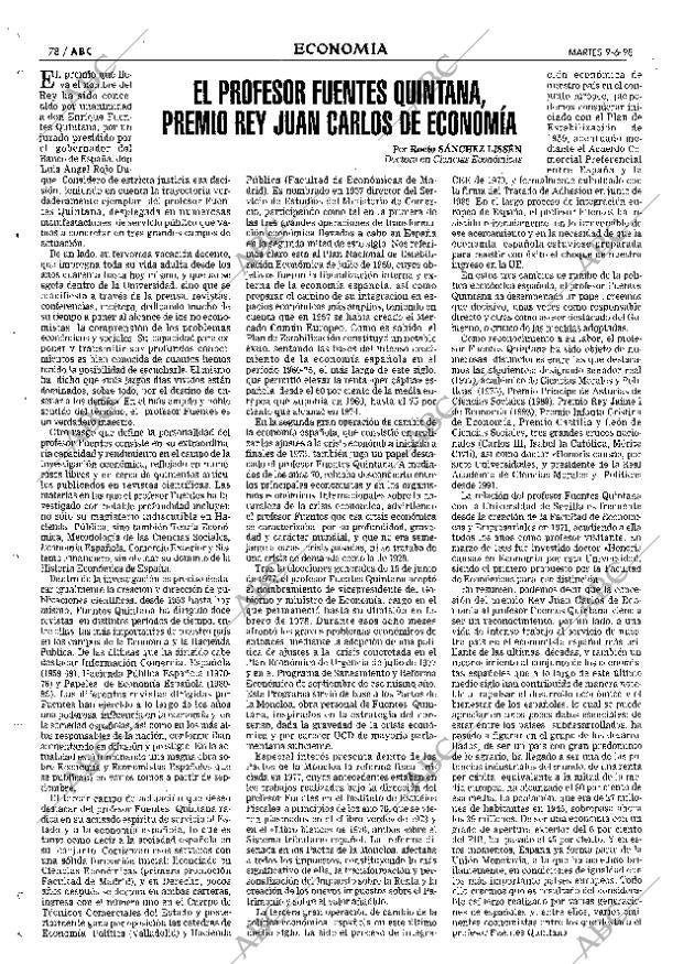 ABC SEVILLA 09-06-1998 página 78