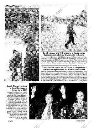 ABC SEVILLA 09-06-1998 página 8