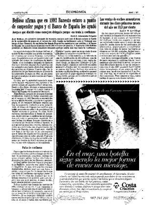 ABC SEVILLA 09-06-1998 página 81