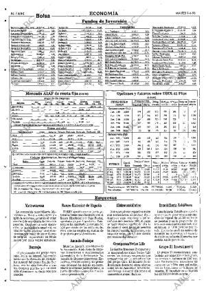 ABC SEVILLA 09-06-1998 página 86