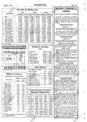 ABC SEVILLA 09-06-1998 página 87