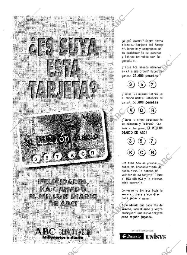 ABC SEVILLA 09-06-1998 página 9