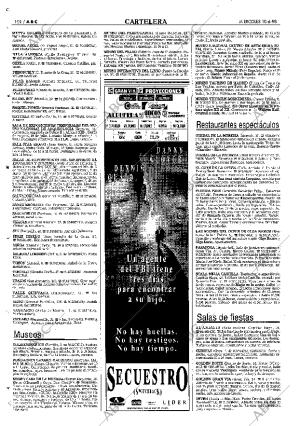 ABC MADRID 10-06-1998 página 102