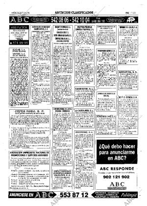 ABC MADRID 10-06-1998 página 131