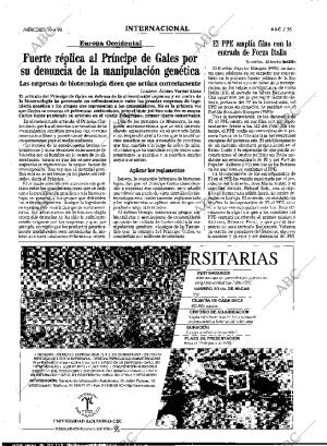 ABC MADRID 10-06-1998 página 35