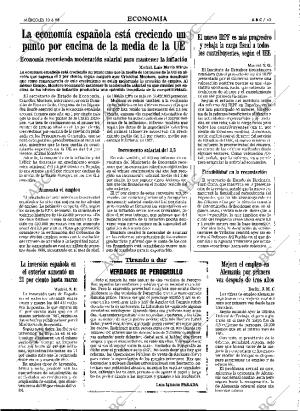 ABC MADRID 10-06-1998 página 43