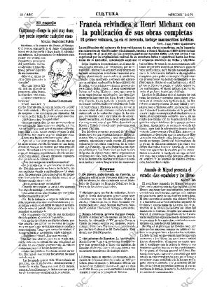 ABC MADRID 10-06-1998 página 56