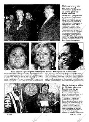 ABC MADRID 10-06-1998 página 6