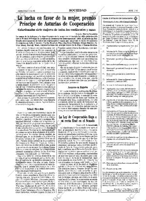 ABC MADRID 10-06-1998 página 61