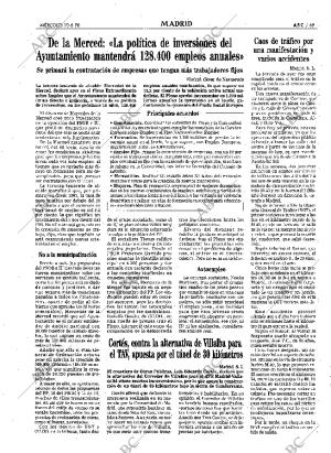 ABC MADRID 10-06-1998 página 69