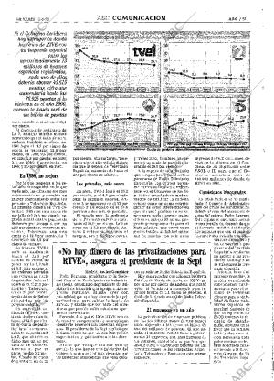 ABC MADRID 10-06-1998 página 81