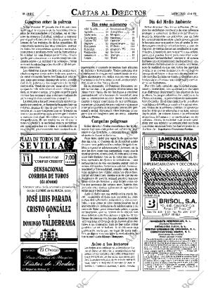 ABC SEVILLA 10-06-1998 página 18
