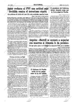 ABC SEVILLA 10-06-1998 página 26