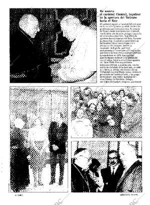 ABC SEVILLA 10-06-1998 página 6