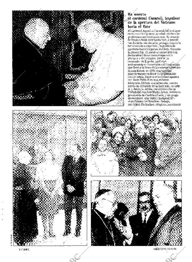 ABC SEVILLA 10-06-1998 página 6