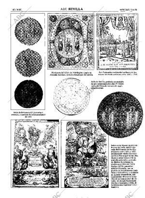 ABC SEVILLA 10-06-1998 página 60