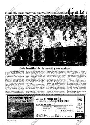 ABC SEVILLA 11-06-1998 página 113