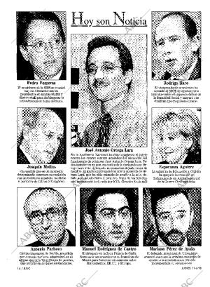 ABC SEVILLA 11-06-1998 página 14