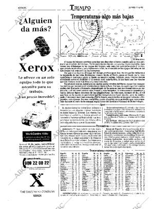 ABC SEVILLA 11-06-1998 página 48